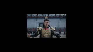 ShaoMan #shorts #short #shortvideo #trending #trendingshorts #viralvideo #viralshorts #fyp #foryou