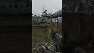 Sporting-Purpose Grenade Launcher a Go Go Mk.3