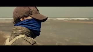 Hostile 2018 Official Trailer - Z Trailer