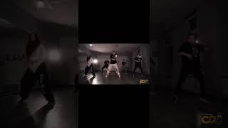 Спасибо за возможность выучить офигенную хореографию#kpop #shorts #dance #blackpink #typagirl