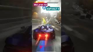 #asphalt9 #gaming #cargames #creator #gaming #driving #live