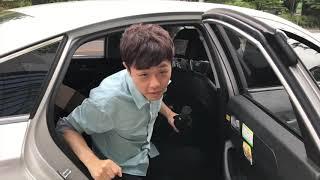 [김타치] 어니스트 티켓