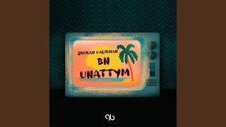 Unattym (Bn)