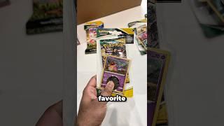 This is my FAVORITE Evolving Skies Pokemon Product! Day 173