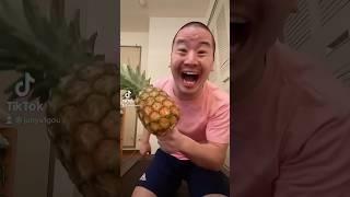 Junya1gou Vs genius Nepal, most funny#shorts
