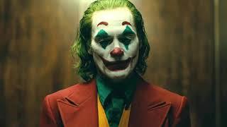Hildur Guðnadóttir -  Meeting Bruce Wayne (Nils Lejoner Remix) FREE DOWNLOAD "Soundtrack JOKER"