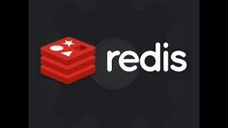 Redis - основы и практическое использование