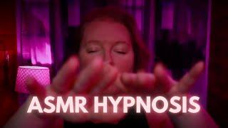  Gently Putting You to Sleep  Gentle ASMR Sleep Hypnosis