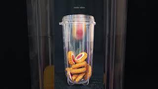 JIM JAM Biscuit Shake #jimjam #biscuit #biscuitshake #shake #shakes #shorts