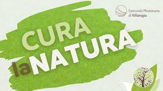 Cura la Natura