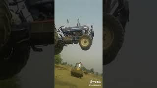 Gurjant Singh Gill
