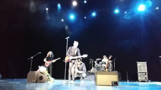 Дмитрий Колдун - Oh YEAH in Vitebsk City