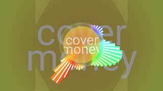 Anvar - kel money (cover shahriyor)