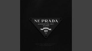 NE PRADA