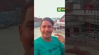 #Mastana Mausam Hai#trending short video#Sonu song Badshah official#