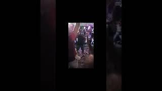MEDLEY 2