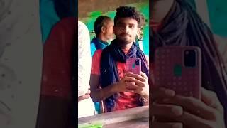 Saneya miracha kat nathuniya jan mare la #new #viral #reels #video #comedy #trending #pawansingh