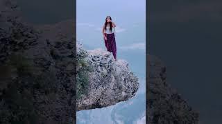 Böyleymiş meğerse