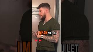 How Losers Ask For a Second Date LOL