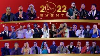 Live Event 2022 - Program Festiv ( Official Video 4K )