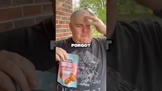 What Happened To MrBeast’s Cookies? 