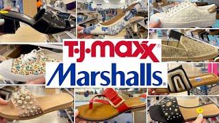 TJ MAXX & MARSHALLS #tjmaxx #marshalls #shopping #shoes