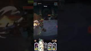 AFK Arena King's Tower 392