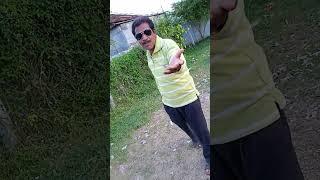 Pani vilum malar vanam song cover by pollachi Dhanraj
