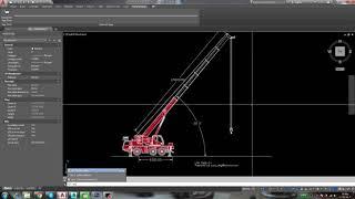 LTM 1060-3.1 by Said Ibrahim