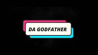 BEAT SAMPLE  BY HDK DA GODFATHER