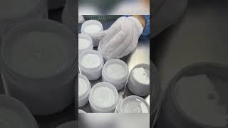 #machine #ointment #health #factory #oem #smallbusiness #packaging #plaster #wood #medical