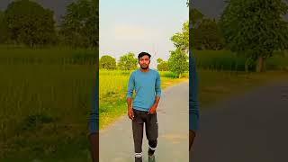 monu saini dj #dj