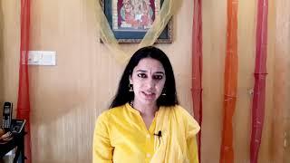 Yoga, Health & Wellness in English : Bharat Yoga English : Stay Healthy & Happy.