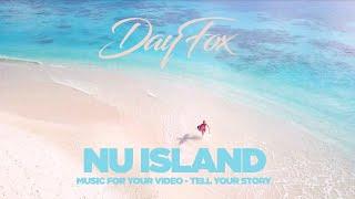 Nu Island - Upbeat Tropical House VLOG Music - Background Music for Video Projects