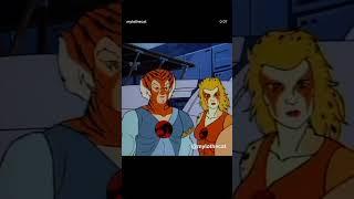  #lox #jadakisstypebeat #djpremier #djpremiertypebeat #thundercats #90shiphop #80scartoons #1985