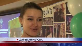 СПБГУКиТ
