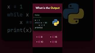 Can You Guess The Output?  #feedshorts #coding #python #webcoding #javascripttutorial