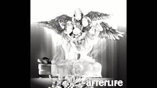 A7X - Afterlife ( no guitar )