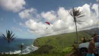 July 27, 2012 - Big Island Video News update