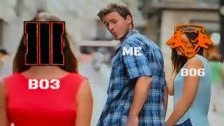 My Honest Thoughts on Black Ops 6