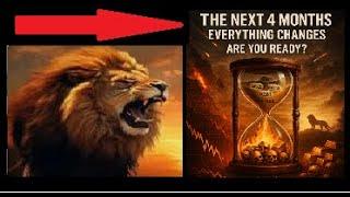 THE NEXT 4 MONTHS... (DESTABILIZE THROUGH PROXY). The US Dollar IS DEAD. Mannarino