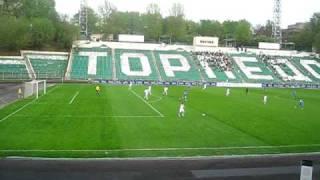 torpedo-kaluga.AVI