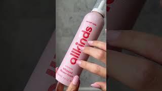Shower routine  #showerroutine #selfcare #beautyroutine #girlygirl