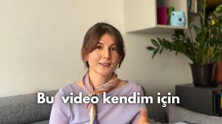 Hayat Üzerine Geldiğinde Kendine Soracağın 5 Şey