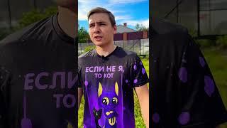 Любовь навеки! #морковьpro