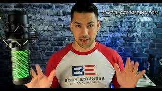 1 Intro to Exercise & Fitness Module | Online Coaching Programs | INTRO VIDEO