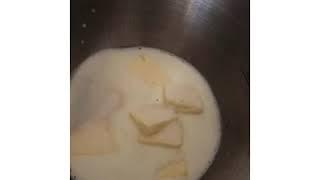 Пирожки с капустой