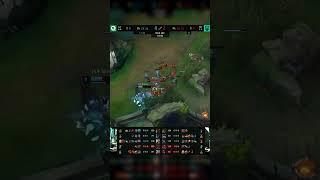 FlyQuest (WIN) vs Immortals Progressive LCS Spring Split