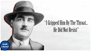 He Wanted A New Life... So Someone Had To Die | The Mystery of The Blazing Car Murder