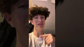 Post 3 of making a concept album: Catchy beat